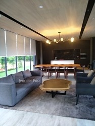 The Clement Canopy (D5), Apartment #209472901